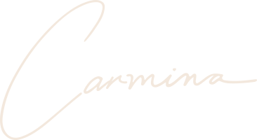 Carmina Latin Cuisine & Bar